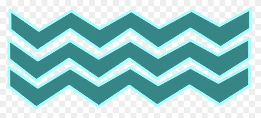 Arrow, Zigzag Arrow Icon - Download