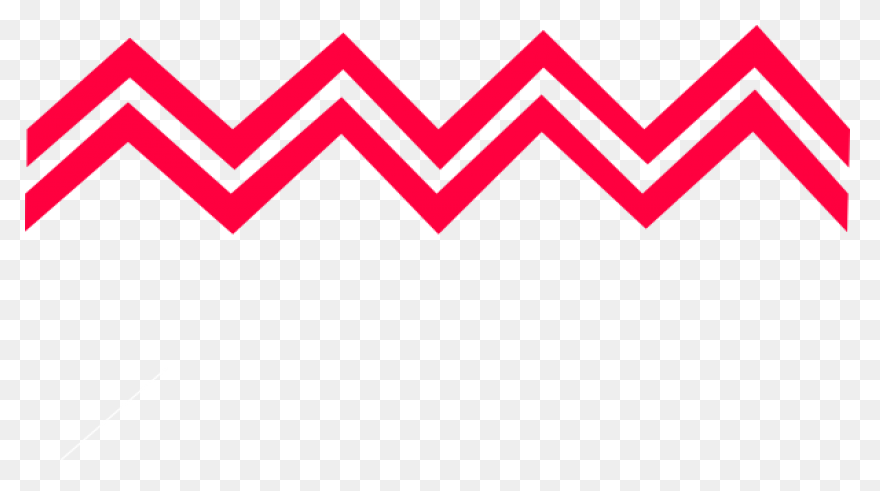 Arrow, Zigzag Arrow Icon - Download