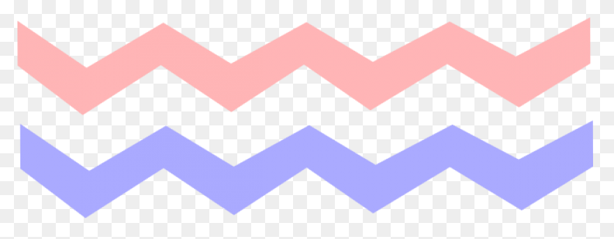 Arrow, Zigzag Arrow Icon - Download