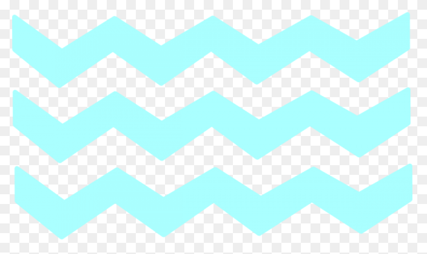Arrow, Zigzag Arrow Icon - Download