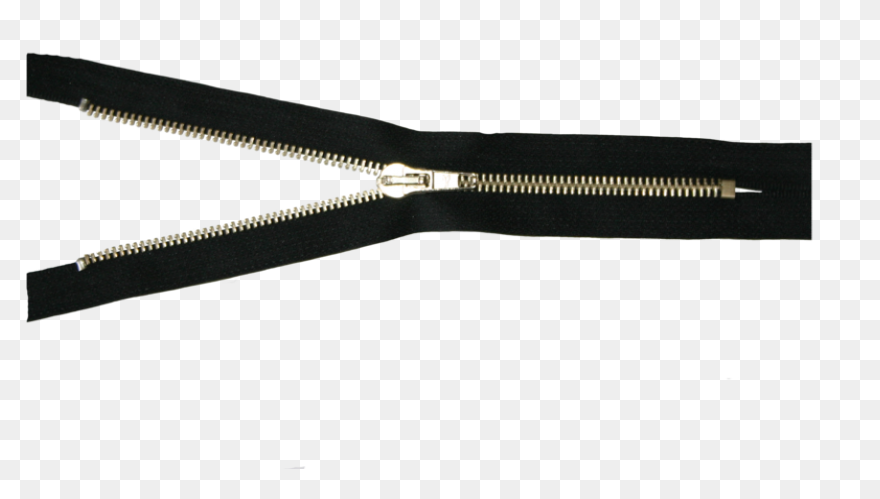 Zipper,zip,clothing,closing,fastene