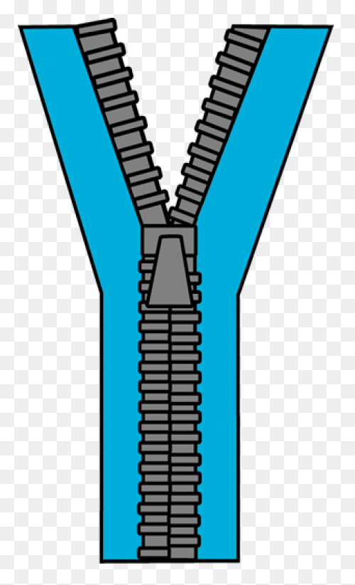 Zipper,zip,clothing,closing,fastene