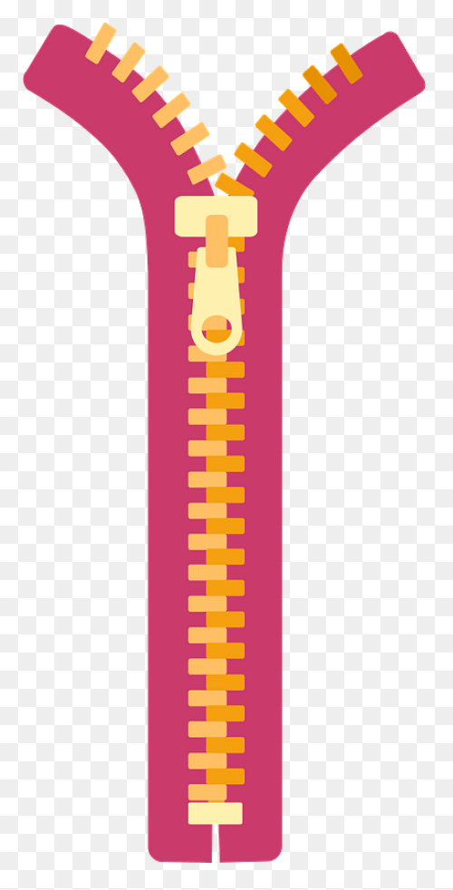 Zipper,zip,clothing,closing,fastene
