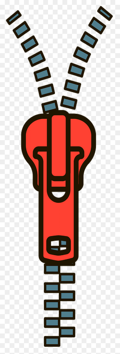 Zipper,zip,clothing,closing,fastene