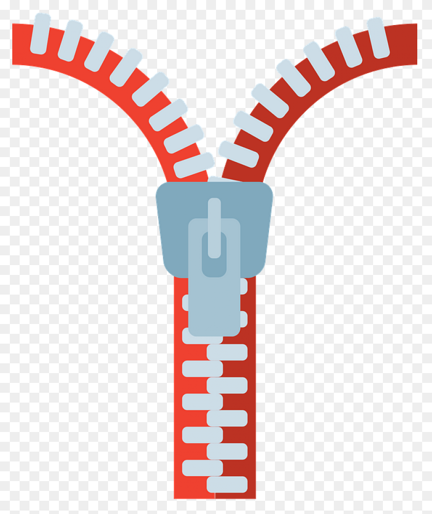 Zipper,zip,clothing,closing,fastene
