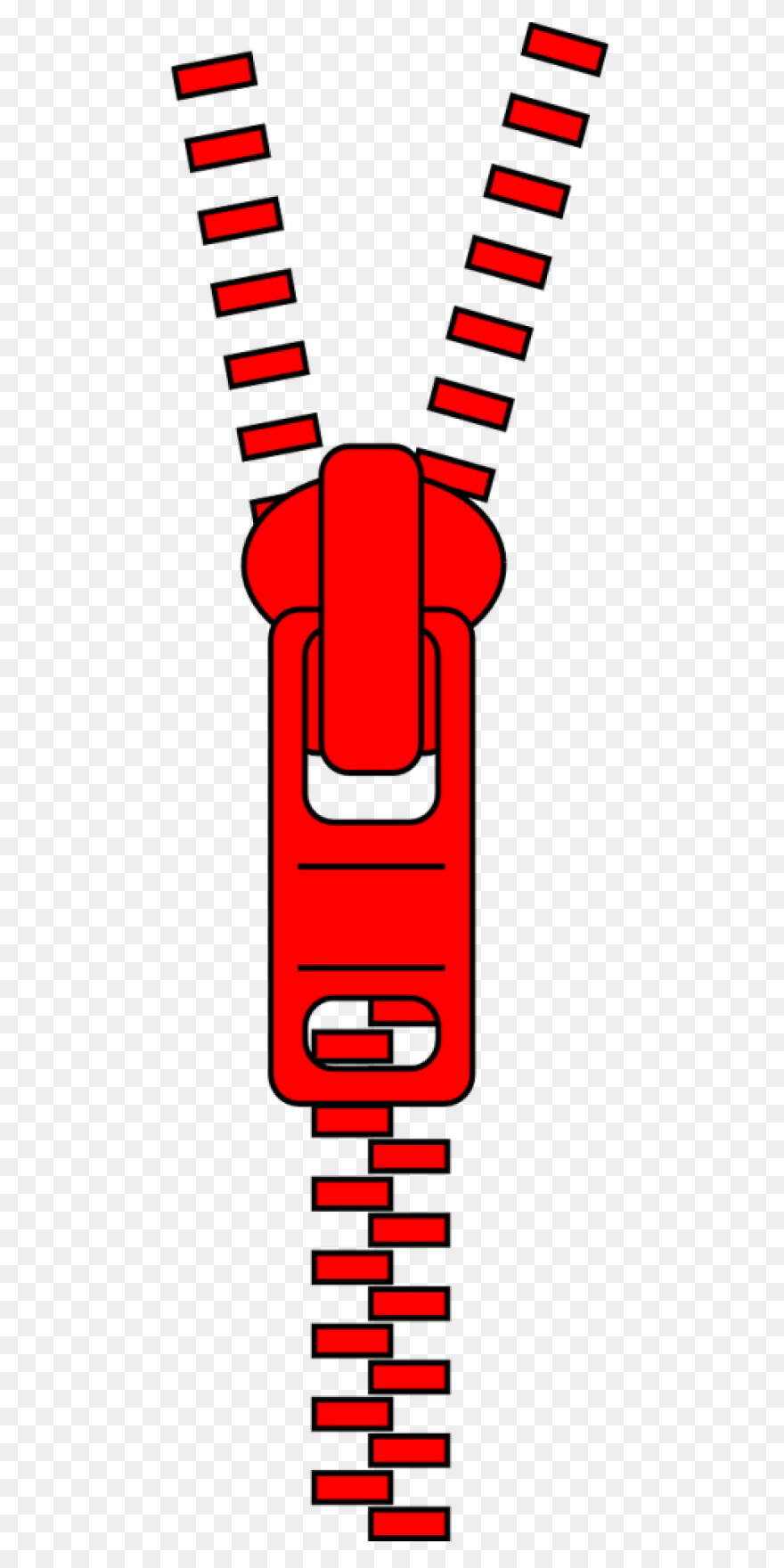 Zipper,zip,clothing,closing,fastene
