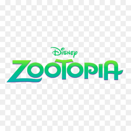 Download Hd Zootopia Boards - Kingd