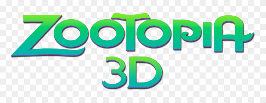Download Hd Zootopia Boards - Kingd