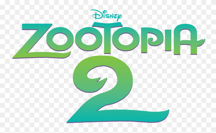 Download Hd Zootopia Boards - Kingd