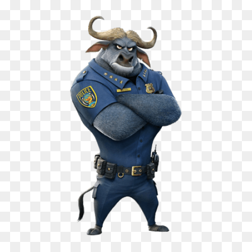 Download Hd Zootopia Boards - Kingd