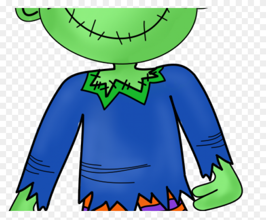 Download Dancing Zombie Window Silh