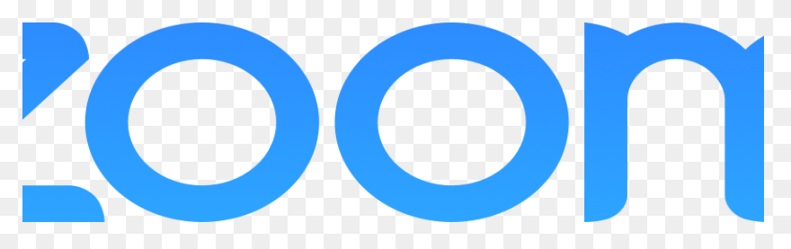 Zoom Colors - Html Hex, Rgb And Cmy