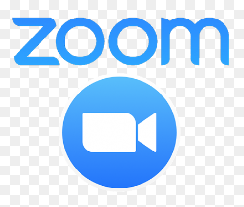 Zoom Colors - Html Hex, Rgb And Cmy