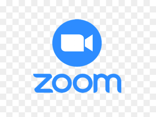 Zoom Colors - Html Hex, Rgb And Cmy