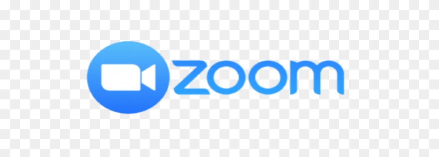 Zoom Colors - Html Hex, Rgb And Cmy