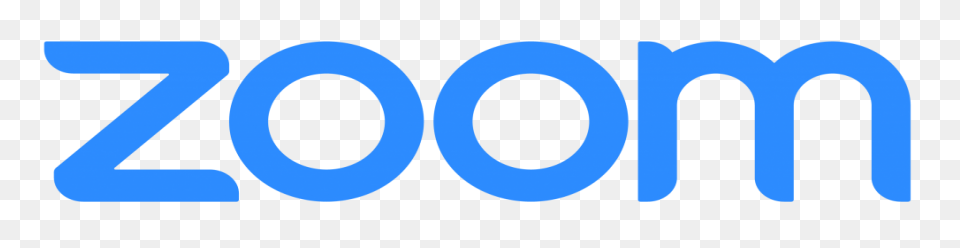 Zoom Colors Html Hex Rgb - Zoom