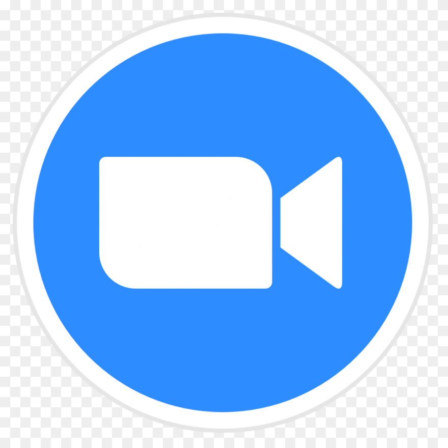 Zoom Reviews & Ratings 2021 - Zoom