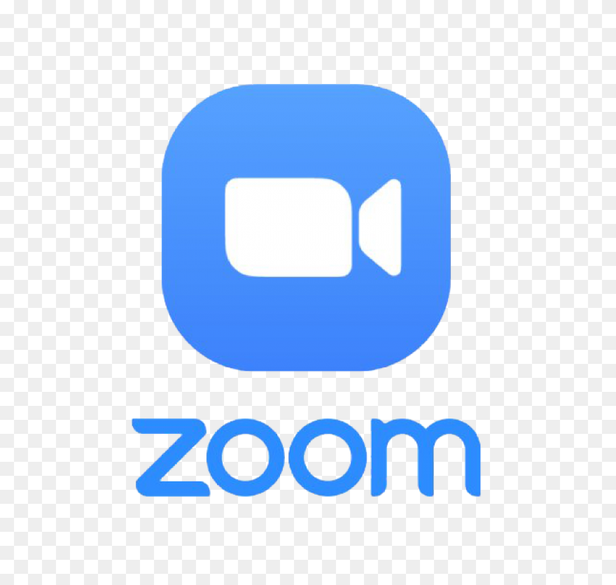 Zoom Colors - Html Hex, Rgb And Cmy