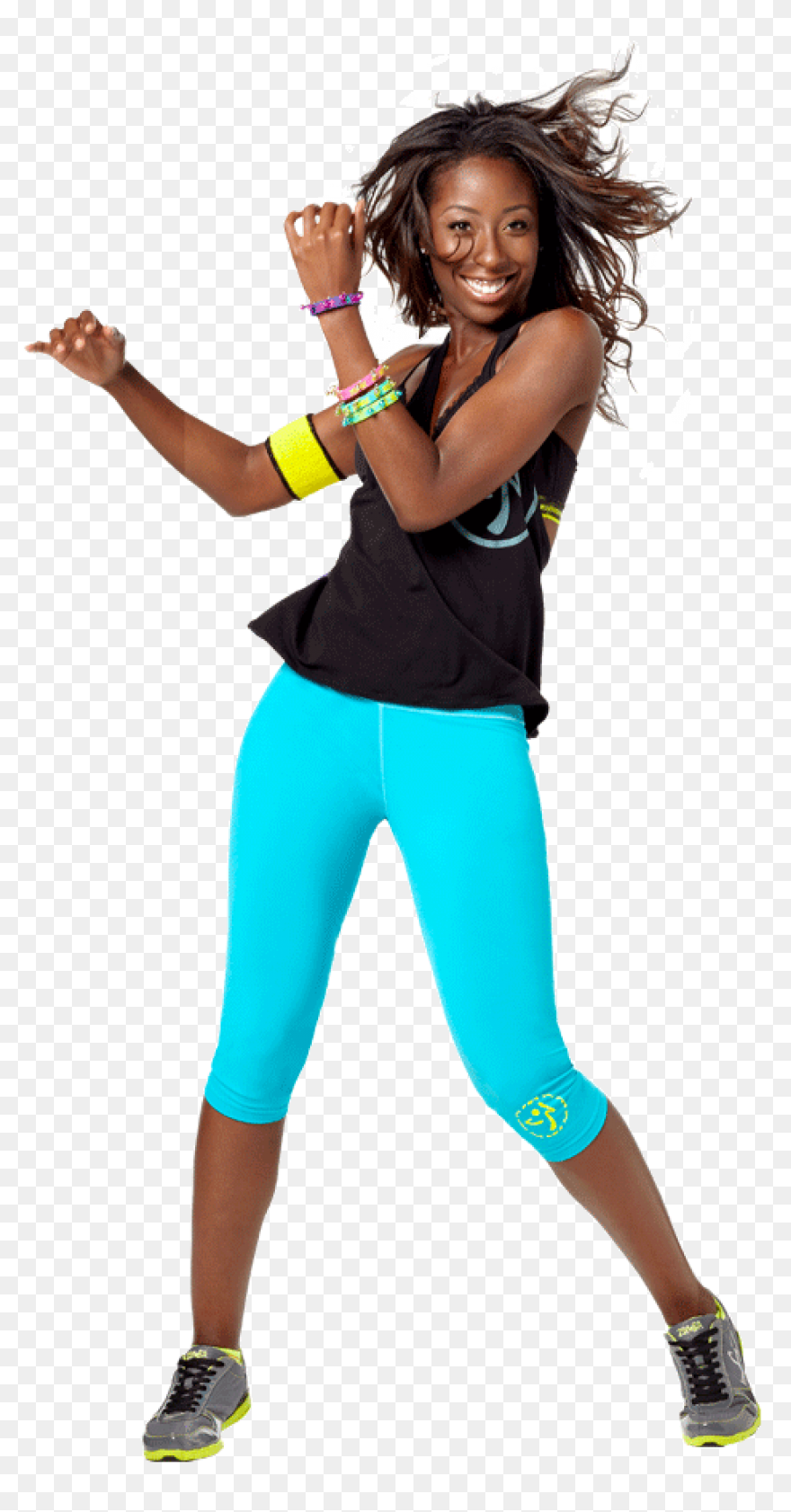 Zumba