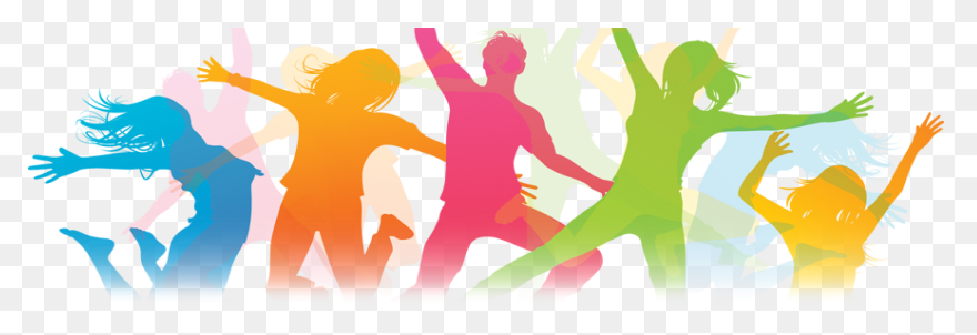 Zumba