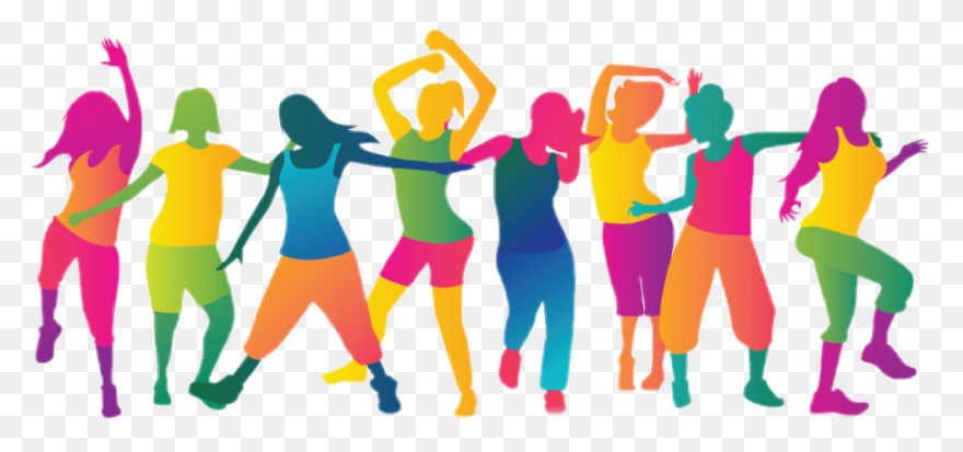 Zumba