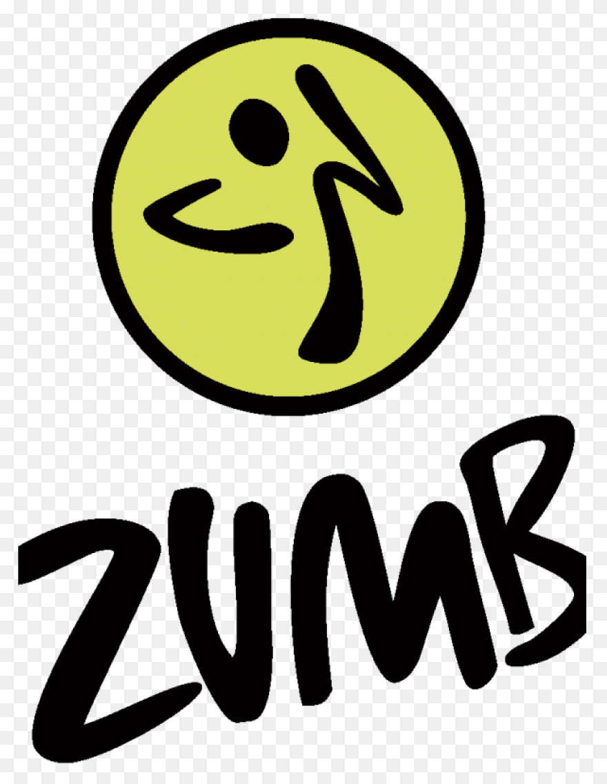 Fitness High Top Zumba Fitness - Zumba