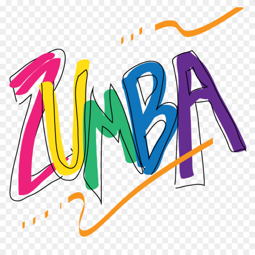 Zumba