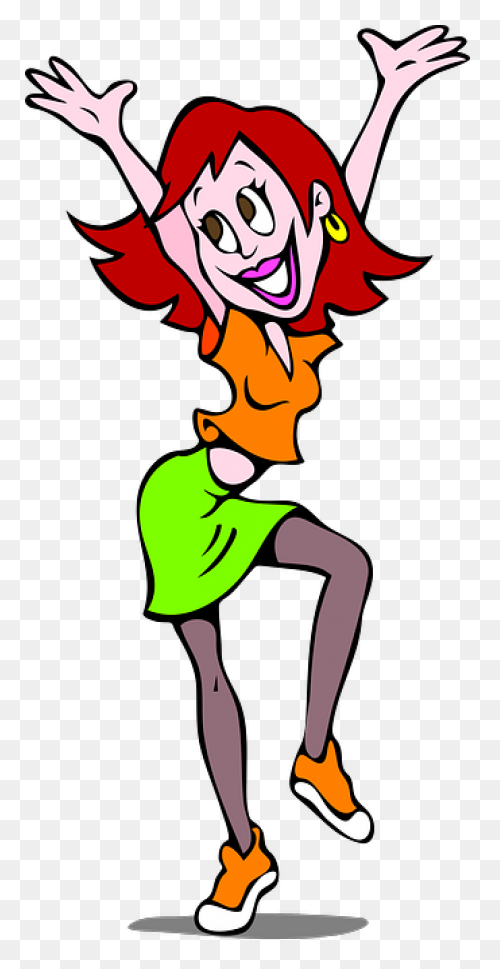 Zumba