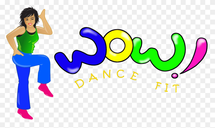 Zumba