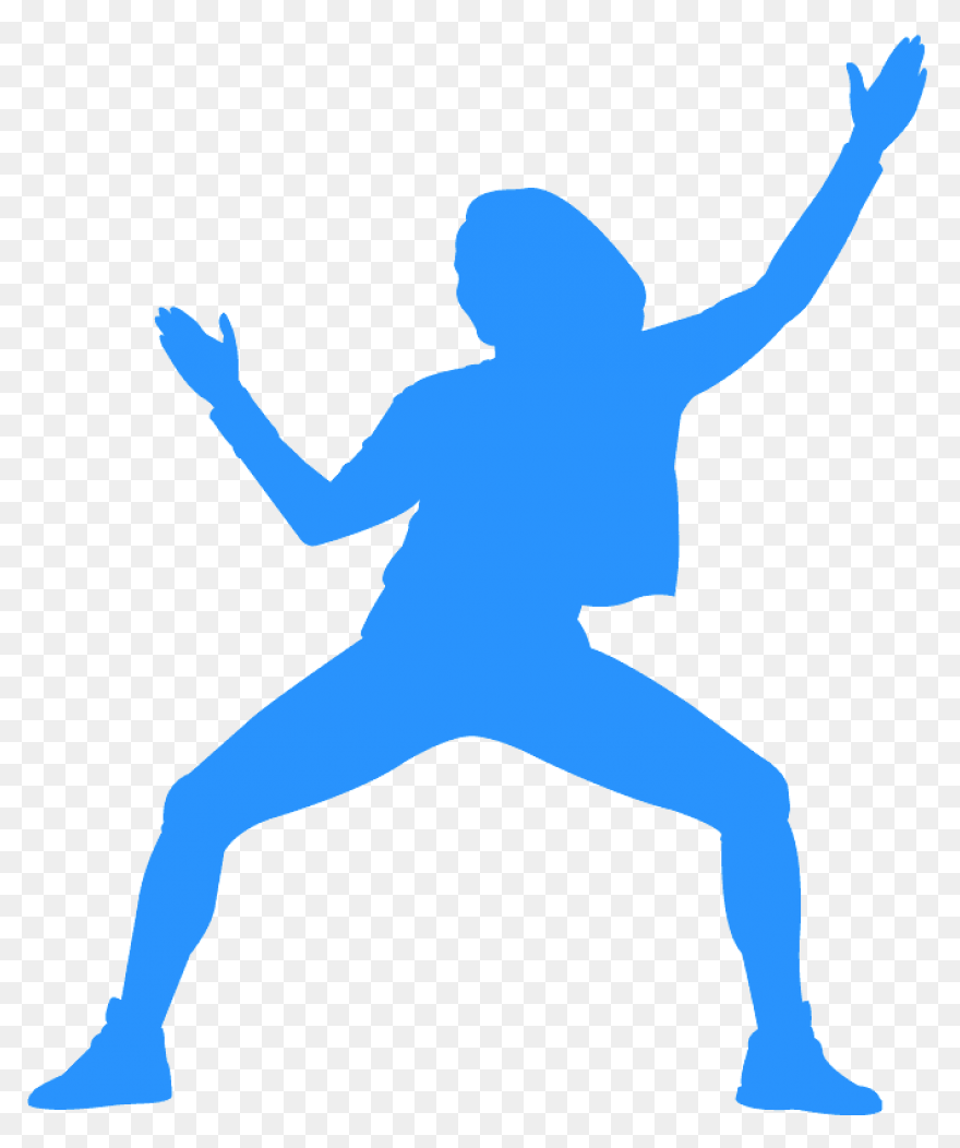 Zumba