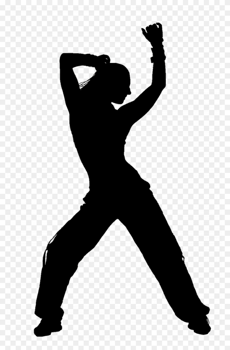 Zumba