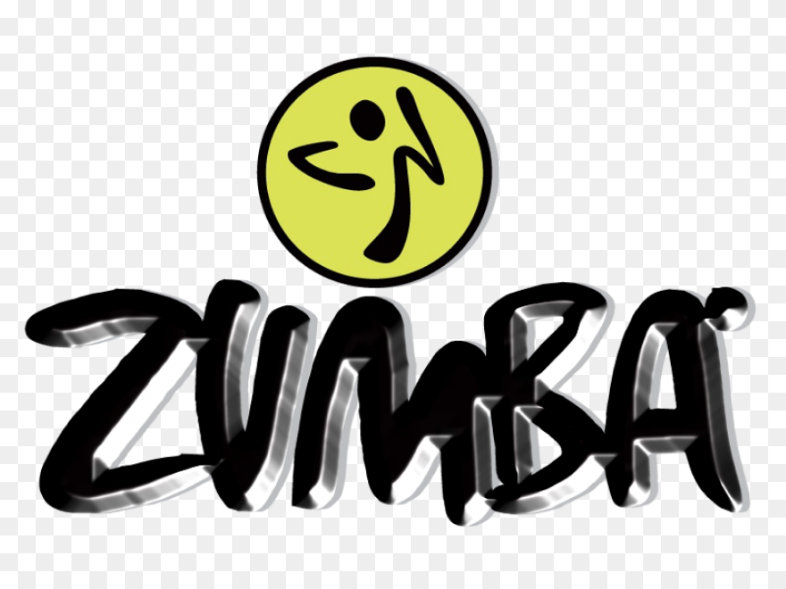 Zumba