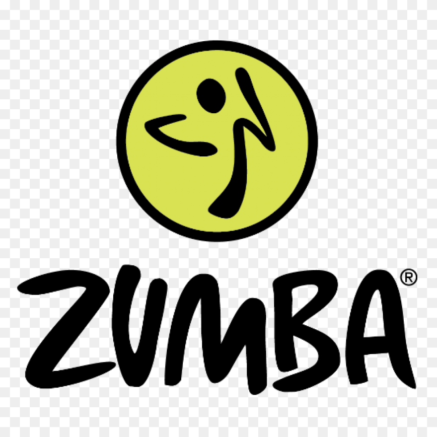 Zumba